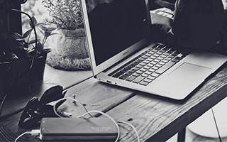 《中国植物志》手机版