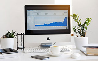 在线中国植物志