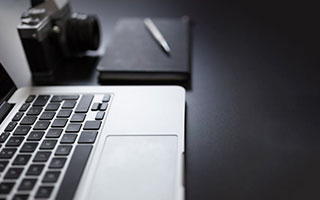 养花学堂家庭养花盆景花卉水培绿植插花知识绿植繁殖绿植诊疗绿植水肥绿植风水绿植寓意